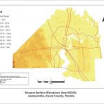 From Paper Maps To Accessible Gis Data   Florida Gis Map