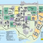 General Information   Texas A&m University Corpus Christi   Acalog Acms™   Texas A&amp;m Housing Map