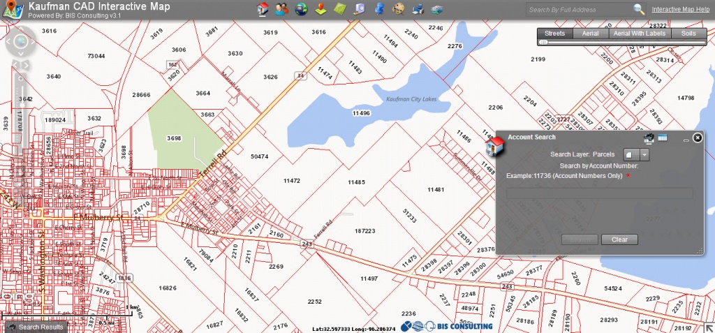 Gis Data Online, Texas County Gis Data, Gis Maps Online - Texas County Gis Map