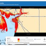Gis Maps   All Documents   Fema Flood Maps Charlotte County Florida