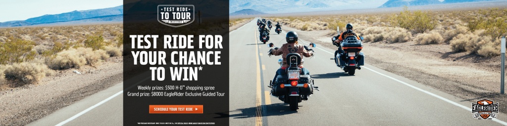 Goe Harley-Davidson – Houston Area Harley-Davidson Motorcycle Dealer - Texas Harley Davidson Dealers Map