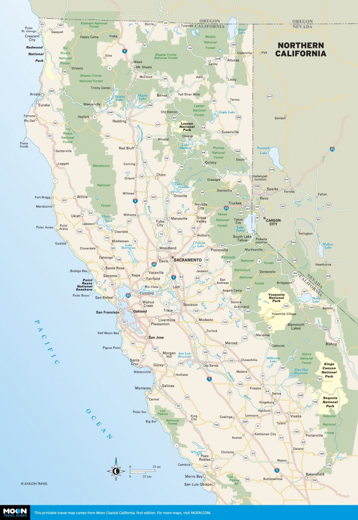 Google Map Of California Coast – Map Of Usa District - Google Maps California Coast