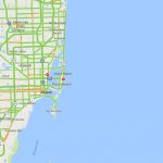 Google Map Of Florida Pasted Image At 2017 09 07 10 19 Am 0   Google Maps Cape Coral Florida