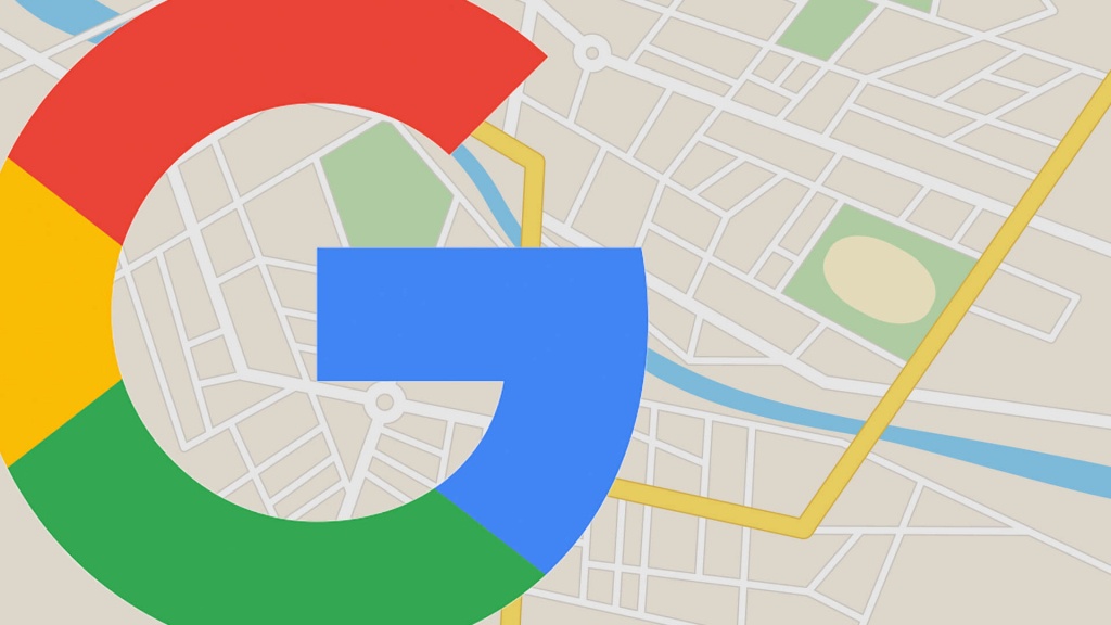 Google Maps Android Users Get Multi-Stop Directions &amp;amp; New Your - Google Maps Texas Directions