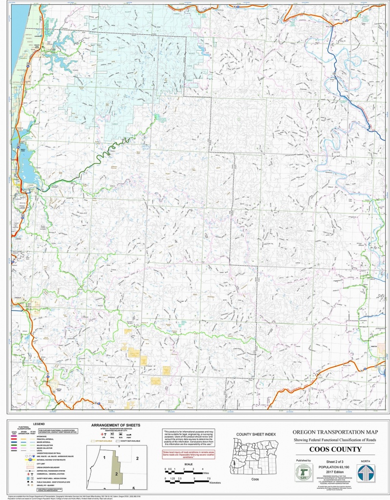 Google Maps Arlington Texas Google Maps Topography Maps Driving - Google Maps Texas Directions