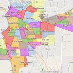 Google Maps California Cities And Travel Information | Download Free   Google Maps Sacramento California