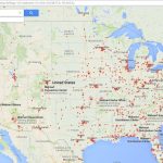 Google Maps Com Usa And Travel Information | Download Free Google   Google Maps Florida Usa