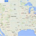Google Maps El Paso Texas Google Maps Maps Driving Directions   Google Maps Texas Directions