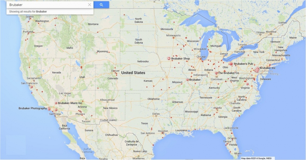 Google Maps El Paso Texas Google Maps Maps Driving Directions - Google Maps Texas Directions