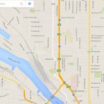 Google Maps Gps Coordinates – Maps Driving Directions   Florida Map Directions