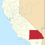 Google Maps Santa Fe Springs California Map Ettcarworld Hd Borrego   Google Maps California