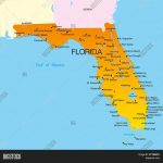 Google Maps St Augustine Florida Map Usa Florida State   Google Maps St Augustine Florida