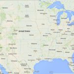 Google Maps Usa States And Travel Information | Download Free Google   South Florida Map Google