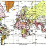 Google World Map With Latitude And Longitude Save Countries Of 6   Printable World Map With Latitude And Longitude