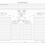 Great Character Map Template Images Gallery. Diagram Templates And   Free Printable Character Map