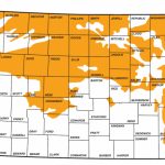 Greater Prairie Chicken / Upland Birds / Hunting / Kdwpt   Kdwpt   Texas Pheasant Population Map