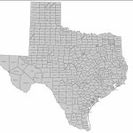 Grimes County Map, Grimes County Plat Map, Grimes County Parcel Maps   Texas Plat Maps