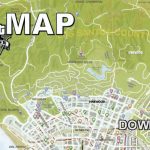 Gta 5 Full Size Game Map   Youtube   Gta 5 Map Printable
