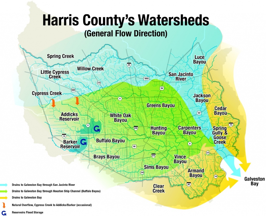 harris-county-texas-flood-map-printable-maps
