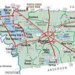 Henderson County Texas Map | Business Ideas 2013   Van Zandt County Texas Map