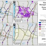Hernando Florida Water Management Inventory Summary | Florida   Hernando Florida Map