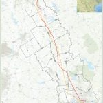 High Speed Rail Project Moving Forward With New Focus On "utility   Texas High Speed Rail Map