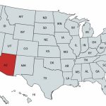 Home Loans In California And Arizona   Usda Home Loan Map California