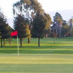 Home   Salinas Fairways Golf Course   Northern California Golf Courses Map