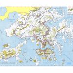 Hong Kong Map   Detailed City And Metro Maps Of Hong Kong For   Printable Map Of Hong Kong