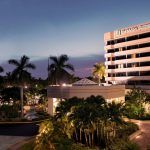 Hotel Embassy Suites Boca Raton, Fl   Booking   Embassy Suites Florida Locations Map