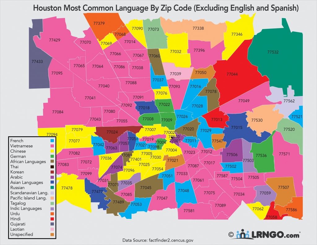 Houston Zip Codes Map (84+ Images In Collection) Page 1 - Houston Zip Code Map Printable