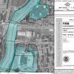 How To Read Flood Zone Maps   Buildipedia   California Flood Insurance Rate Map