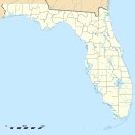 Hurlburt Field   Wikipedia   Where Is Fort Walton Beach Florida On The Map
