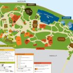 Image Result For Indianapolis Zoo Map | Zoo's And Animal Stuff   Zoos In Florida Map