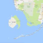 Imaginary Island Off The Coast Of Southern Florida : Imaginarymaps   Map Of Islands Off The Coast Of Florida