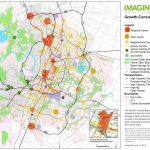 Imagine Austin Resources | Austintexas.gov – The Official Website Of – Austin Texas City Map