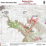 Incident Information   Texas A&m Forest Service On Twitter: "update   Texas Forestry Fire Map