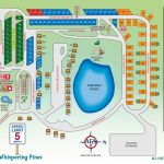 Index Of /images/park Site Maps/   Texas Campgrounds Map