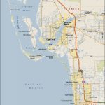 Index Of /maps   Map Of Sw Florida