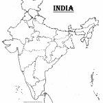 India Political Map   Google Search | This Pc   India Political Map Outline Printable