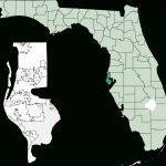 Indian Shores, Florida   Wikipedia   Indian Shores Florida Map