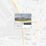 Indian Wells | Paciﬁc Sotheby's International Realty   Indian Wells California Map