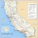 Indio California Google Maps Google Maps Indio California Map   Berkeley California Google Maps