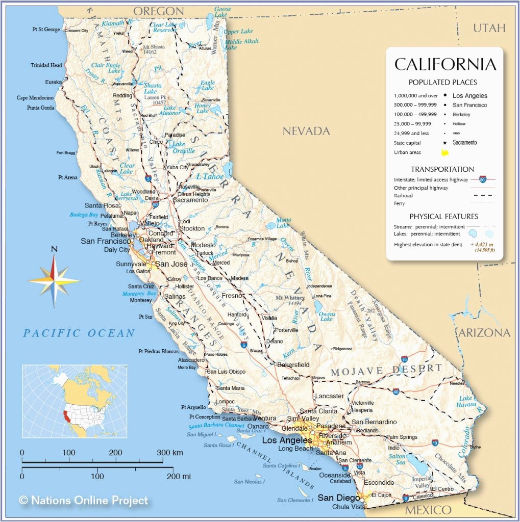 Indio California Google Maps Google Maps Indio California Map - Google Maps California