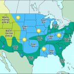 Interactive Future Radar Forecast Next 12 To 72 Hours   Texas   Texas Weather Radar Maps Motion