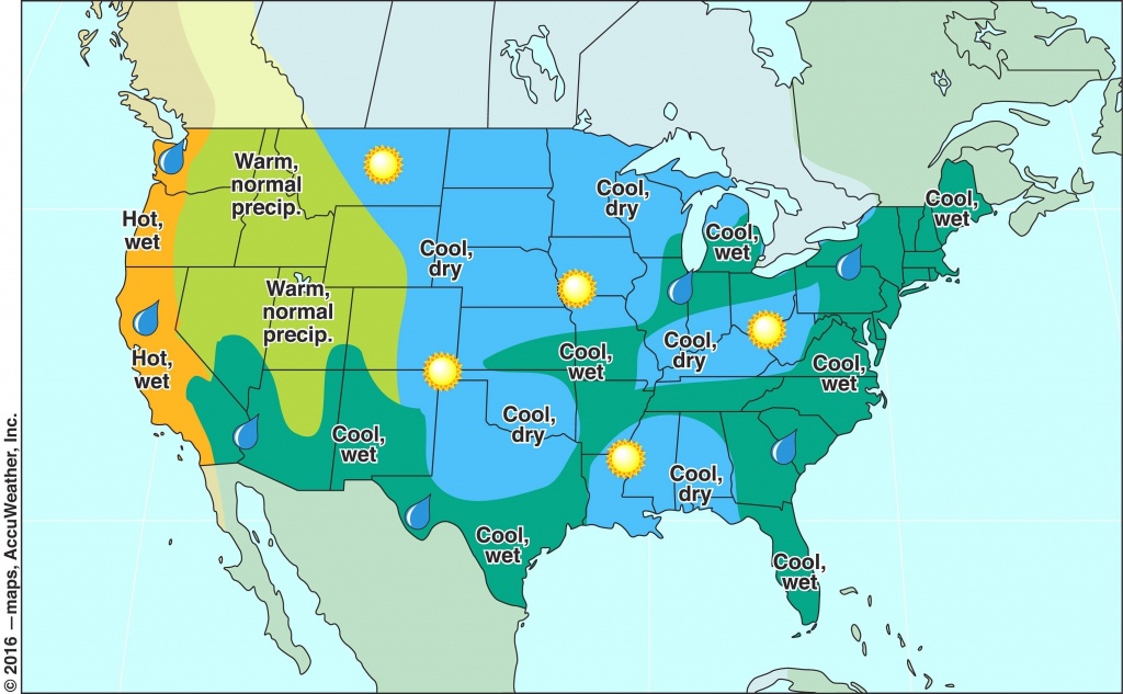 Interactive Future Radar Forecast Next 12 To 72 Hours - Texas - Texas Weather Radar Maps Motion