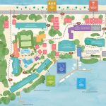 Interactive Map   Captiva Island Resort   'tween Waters Inn, Sanibel   Google Maps Sanibel Island Florida