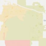 Internet Providers In Indian Wells, Ca: Compare 14 Providers   Indian Wells California Map