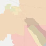 Internet Providers In Thermal: Compare 12 Providers – Thermal California Map