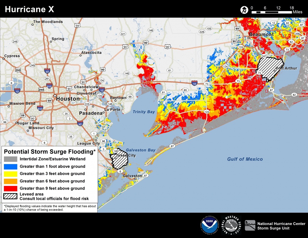 Inundation Uppertexas Example 16 Hillsborough County Flood Map - Flood Zone Map Hillsborough County Florida